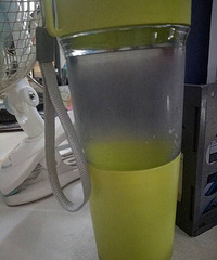 ����죬ֻ����Լ�������ˮ���澲һ����