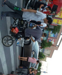 ũóгſ һγƿֳײ γβ