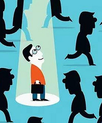 140ҵλƳ2300λļ˲Ž᱾ٰܾ