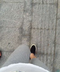 ����һ��յ�������͸͸����ɢ������