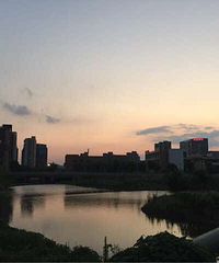 ����һ��յ�������͸͸����ɢ������