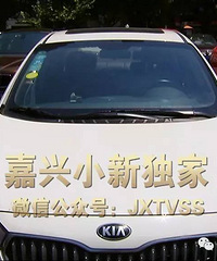 ˵ε˾˴ٻͱ º...ǡ