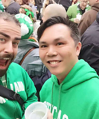 �����ѷ���������