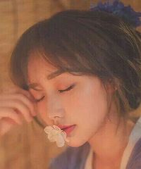 ��Ŷ �ոռ��������Ȧ�� ��Ȼ����ô����