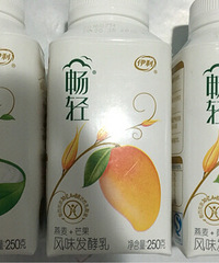 �ڴ��������� ��������2��1 ��Ǯʱȴ������ԭ�ۣ�