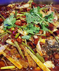 ���Ź���ȥ�� ����̵����˷�ָ ���ﻹû��ˮ��