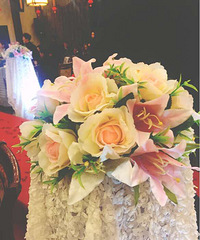 ��˵�и��������������ˣ�