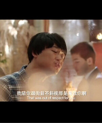 ��Ҫȯ����Ҫȯ