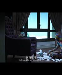 ��Ҫȯ����Ҫȯ