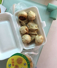 ��ȥ�������Ѻ���䤱���