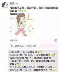 �������������Ȧ������ô���ģ�