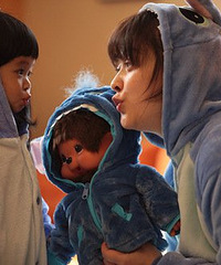 ���ϰ��������ȥ���� �Ҳ�ͬ�����ͷ��� ������