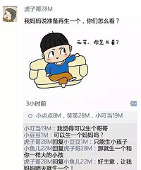 �������������Ȧ������ô���ģ�