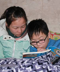 �����ۡ������Ų��������ũ����ﻹ�еܵܵģ�