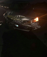 �賿����ײ�ϻ��� ˾�����ƾƼ�����  ������Ӱ��