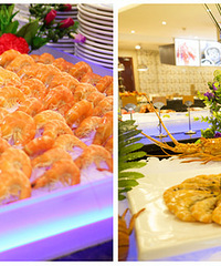 ǰ2����������ѳ��� ������Ȧ���ȴ��