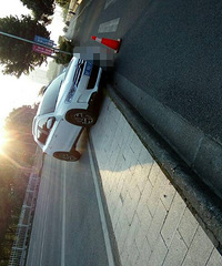 [����]���˴��ŷ�� �����³����ϸ������