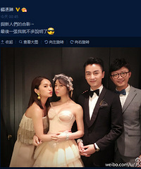 ��ة��Ϊ����ϣ�����׸� �����ֶ���Ϸ��