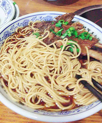 ������ζ �������׺���������Ҳ���˳�����ʳ����һ�����