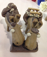 ������˹ȯƮ��������