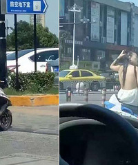 ���˾��ֱ뺷Ů�� ���Ű�������ƿ��