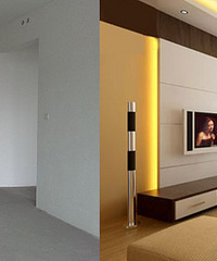 ���ڼ����� ����!��װ1W+ ë��Ҳ����8000