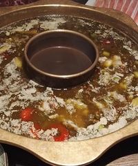 �յ�����Ե�����䤱� ��һ��ʵ��̫�����ˣ�