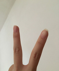 ���������������ﴲ���۸�ʵ�ݵ����Ƽ�