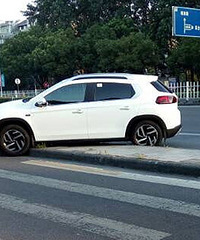 ���˴���ȫ�߷�� ֻ����������ȥ�ˣ�