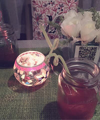 ��ȯ���ĸ�����Щ��