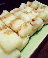 ������κ�Ŵ��ճ�� ζ���ǳ����ޣ�һȦ����û���ˣ�