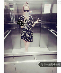 ��������������˶����氮ѽ