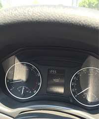 ����¶ȳ�ȥ����˰��£��������κκô���