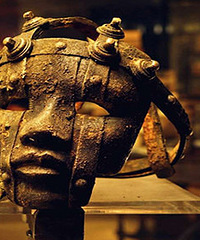 ��������8�� С������ȥ��������