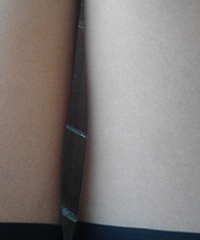 ���������ȴ־��ڻ飡������90����������