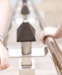 �ѻ�С���������Ϲ� ����3�����һ��Ǿ���������