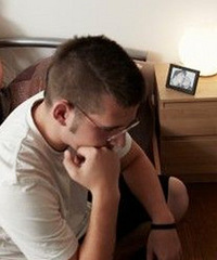 ���5�겻����20�� ���Ų���������������С�㣡