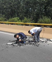 ���˴������湰�� ���������Ѻ� ԭ�������ҵ��ˣ�