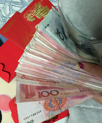 ���鶼��ô¡�أ�����õ�����