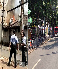 ����·�����������Ż� ��ú��ƿ������ ���Ѳ�ȡ��ʱ��ͨ����