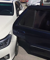 �����ˣ��ղ���־�����Ӱ�һ������