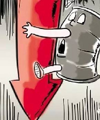 ˳ע ͼػԪʱһͿʡ6.5Ԫ