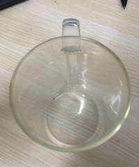 ������˹