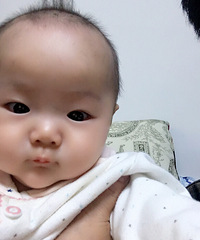 ������˹