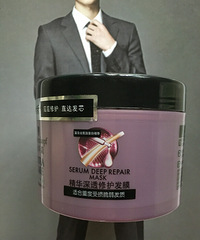 ���ڲ���