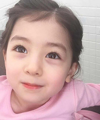 ����ȯȯȯ��