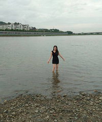 �ȵ���ˮ���Ĳ�������