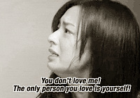 ���˺�ǰ��������˼ ����˵���ҽ��ֻ��Ϊ������