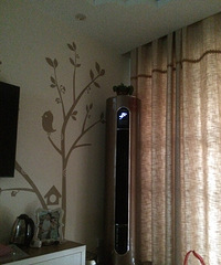 ��Ҫ�Թ�����˹