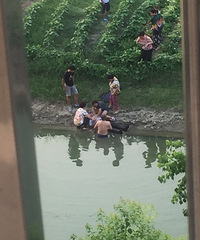 ĳС﷢ָʬ ƸũιУ